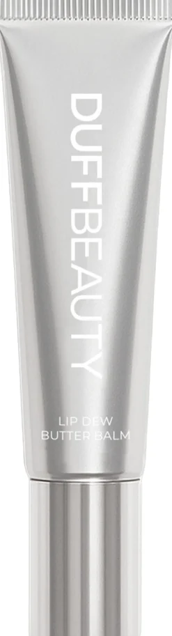 Lip Dew Butter Balm - French Toast