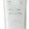 Lip Glowy Balm Glansende læbepomade