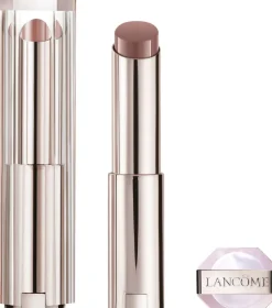 Lip Idôle Butterglow