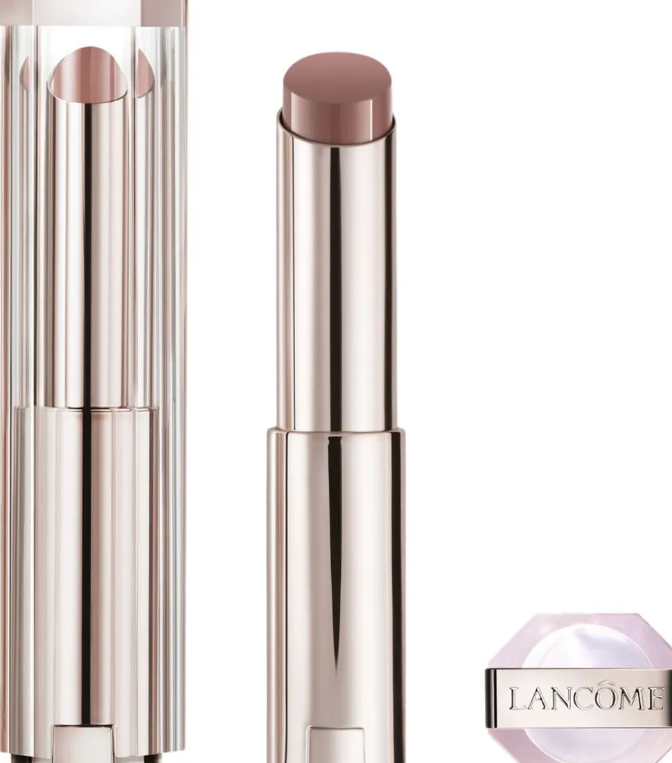 Lip Idôle Butterglow