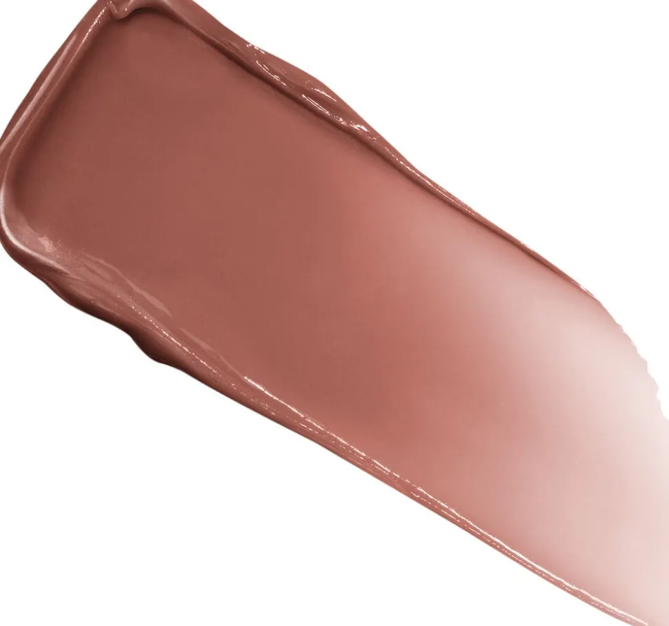 Lip Idôle Butterglow