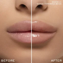 Lip Idôle Butterglow