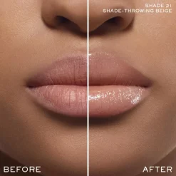 Lip Idôle Butterglow