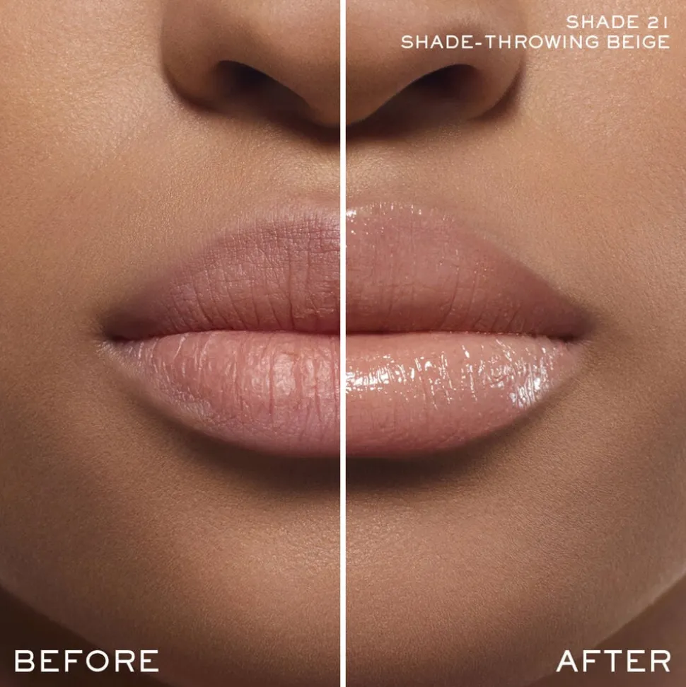 Lip Idôle Butterglow