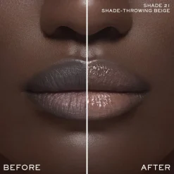 Lip Idôle Butterglow
