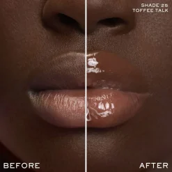 Lip Idole Juicytreat