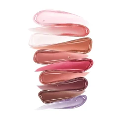 Lip Idole Juicytreat