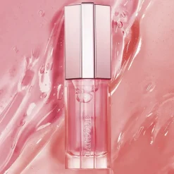 Lip Idole Juicytreat