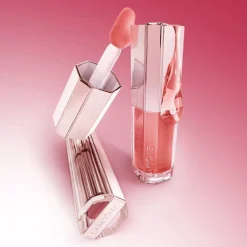 Lip Idole Juicytreat