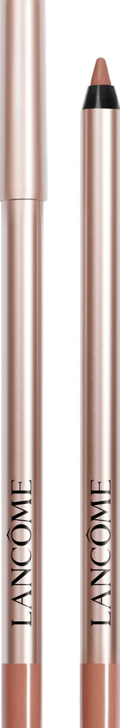 Lip Idole Liner