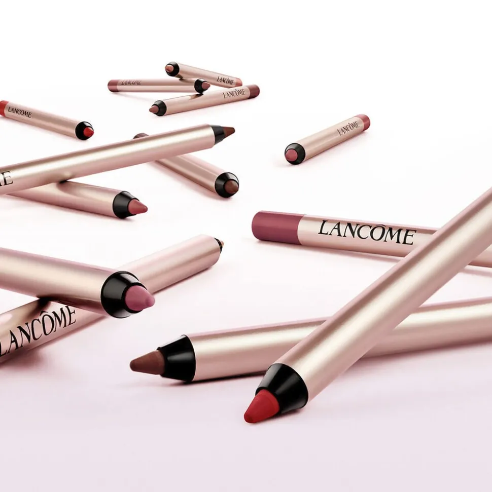 Lip Idole Liner
