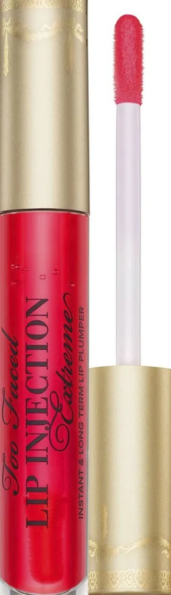 Lip Injection - Extreme Gloss