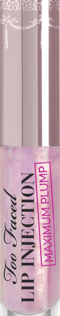 Lip Injection - Maximum Plump Gloss Mini