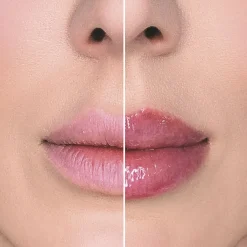 Lip Injection - Maximum Plump Gloss Mini