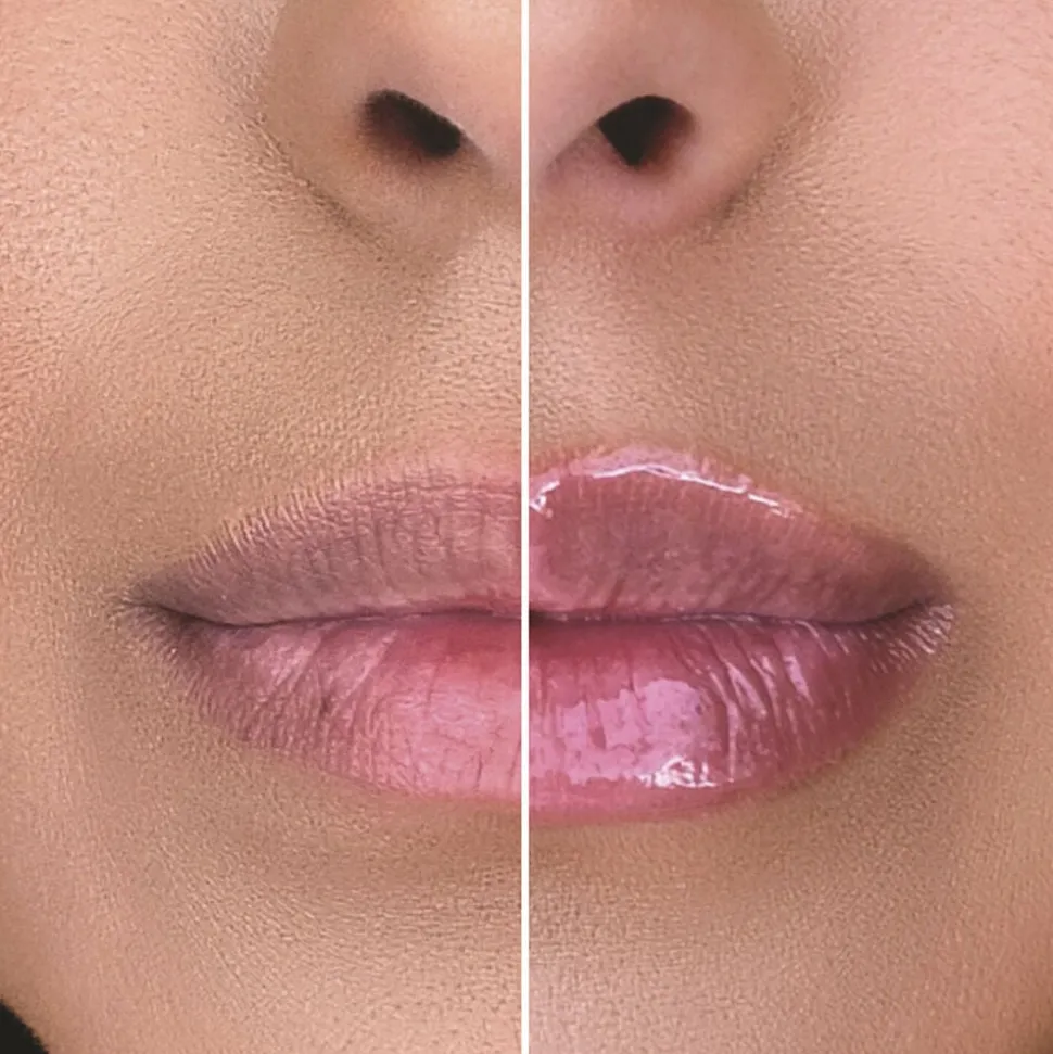 Lip Injection - Maximum Plump Gloss Mini