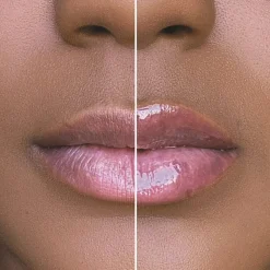 Lip Injection - Maximum Plump Gloss Mini