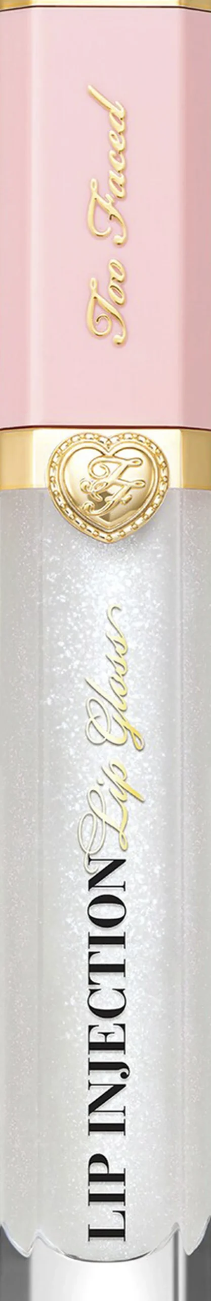 Lip Injection - Power Plumping Lip Gloss