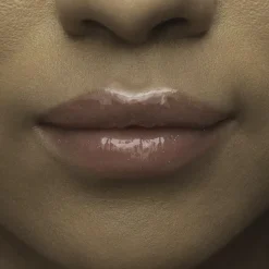 Lip Injection - Power Plumping Lip Gloss