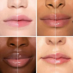 Lip Injection Extreme - Rejsestørrelse