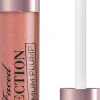 Lip Injection Max Plump - Plumping Lip Gloss