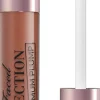 Lip Injection Max Plump - Plumping Lip Gloss