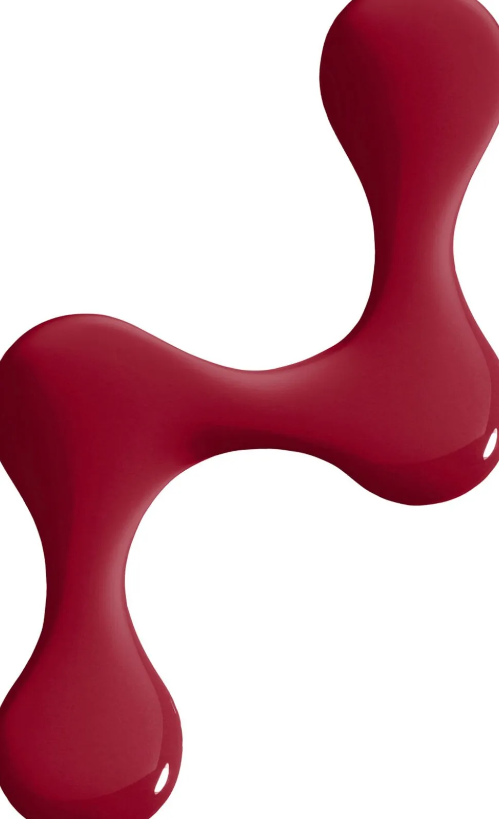 Lip I.V. Hydrating Gloss Stain