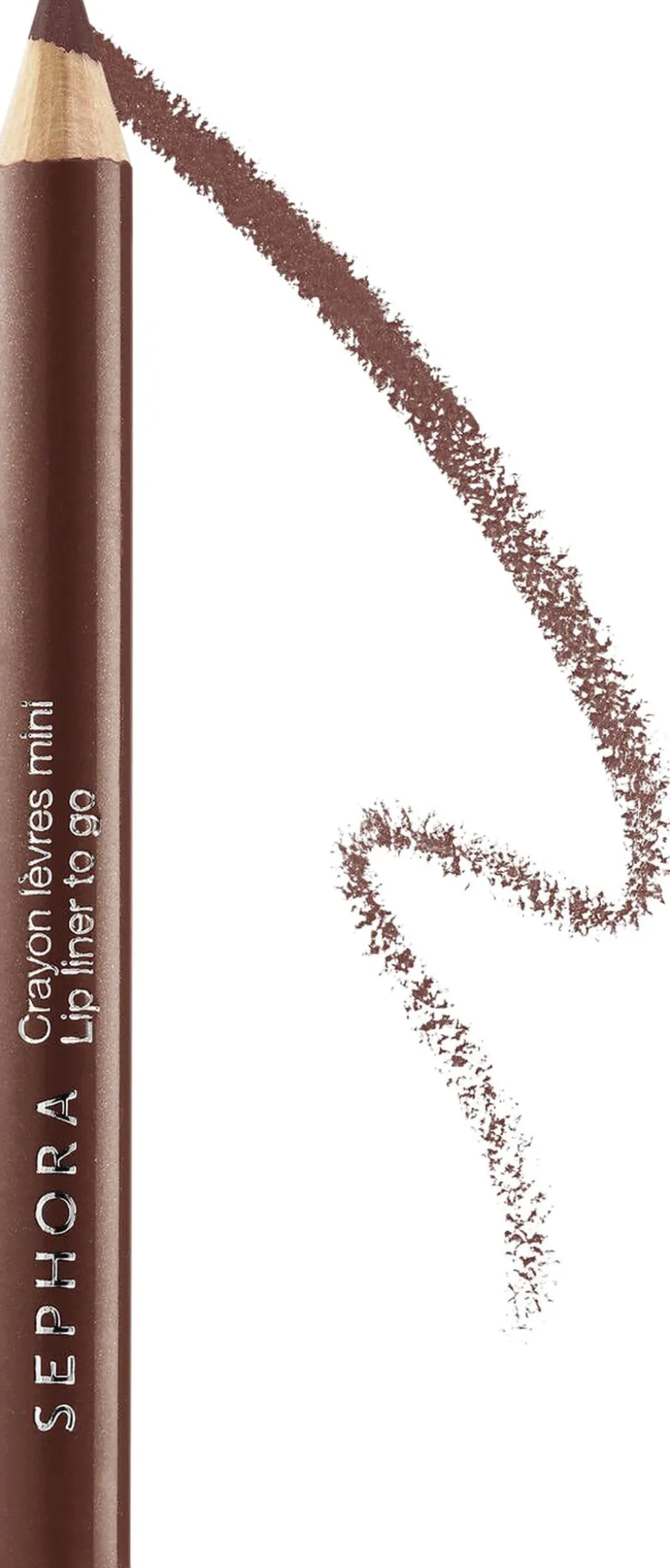 Lip Liner - To Go