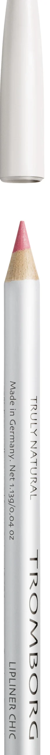 Lip Liner Pencil
