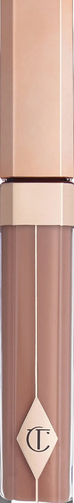 Lip Lustre - Gloss
