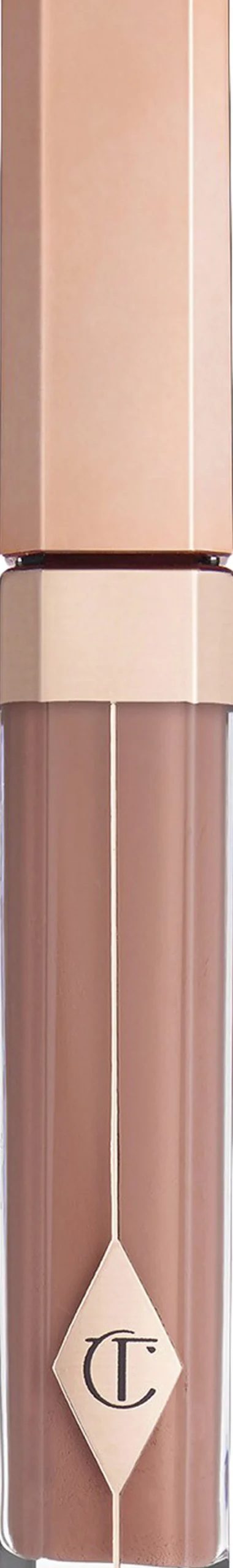 Lip Lustre - Gloss
