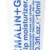 Lip Moisturizer 10 g