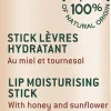 Lip Moisturizing Stick