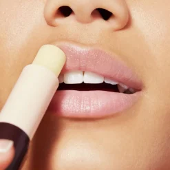 Lip Moisturizing Stick
