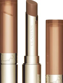 Lip Oil Balm