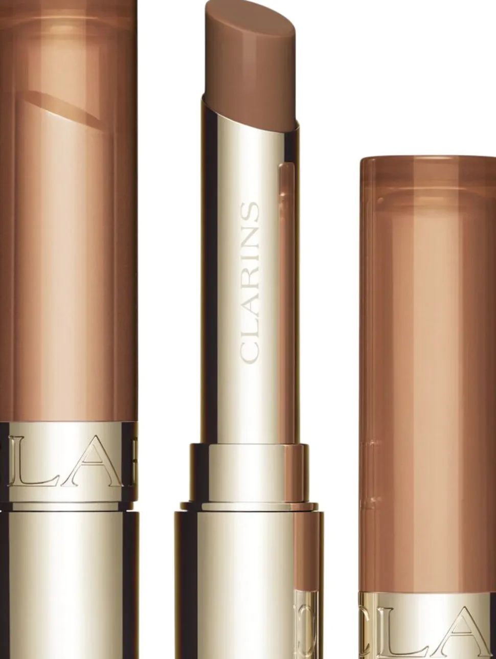 Lip Oil Balm