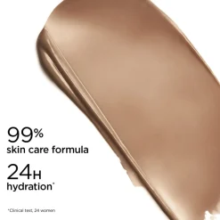 Lip Oil Balm