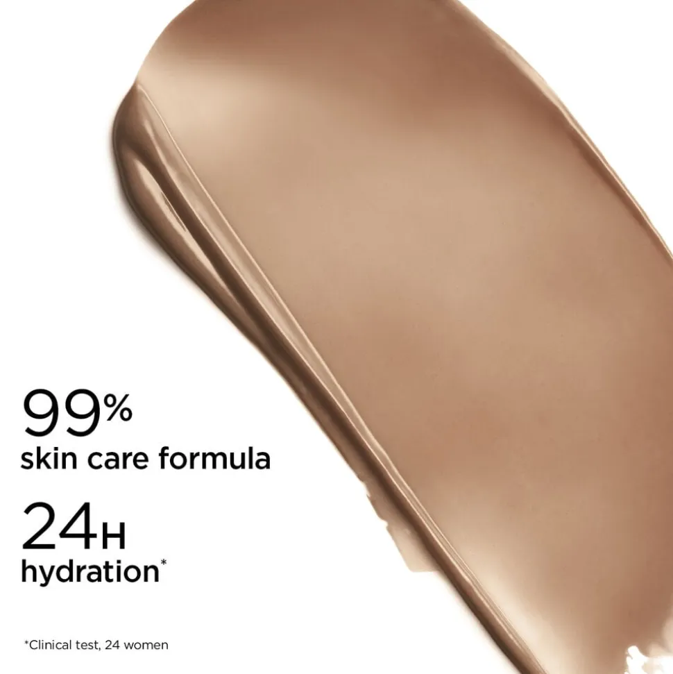 Lip Oil Balm