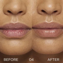 Lip Oil Balm
