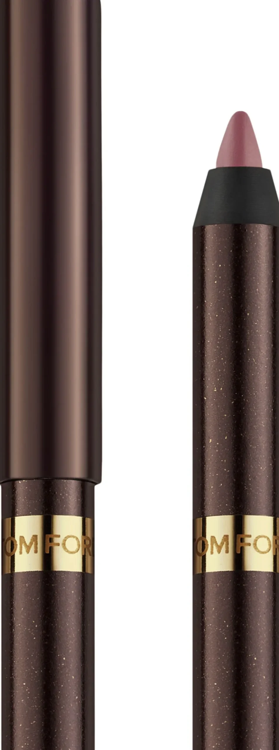 Lip Pencil