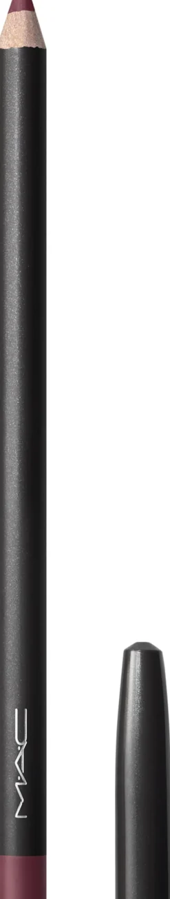 Lip Pencil