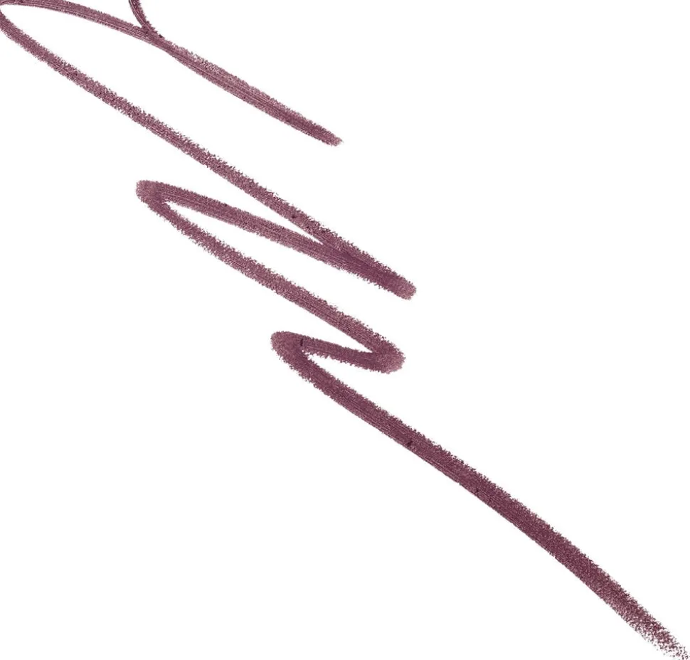 Lip Pencil
