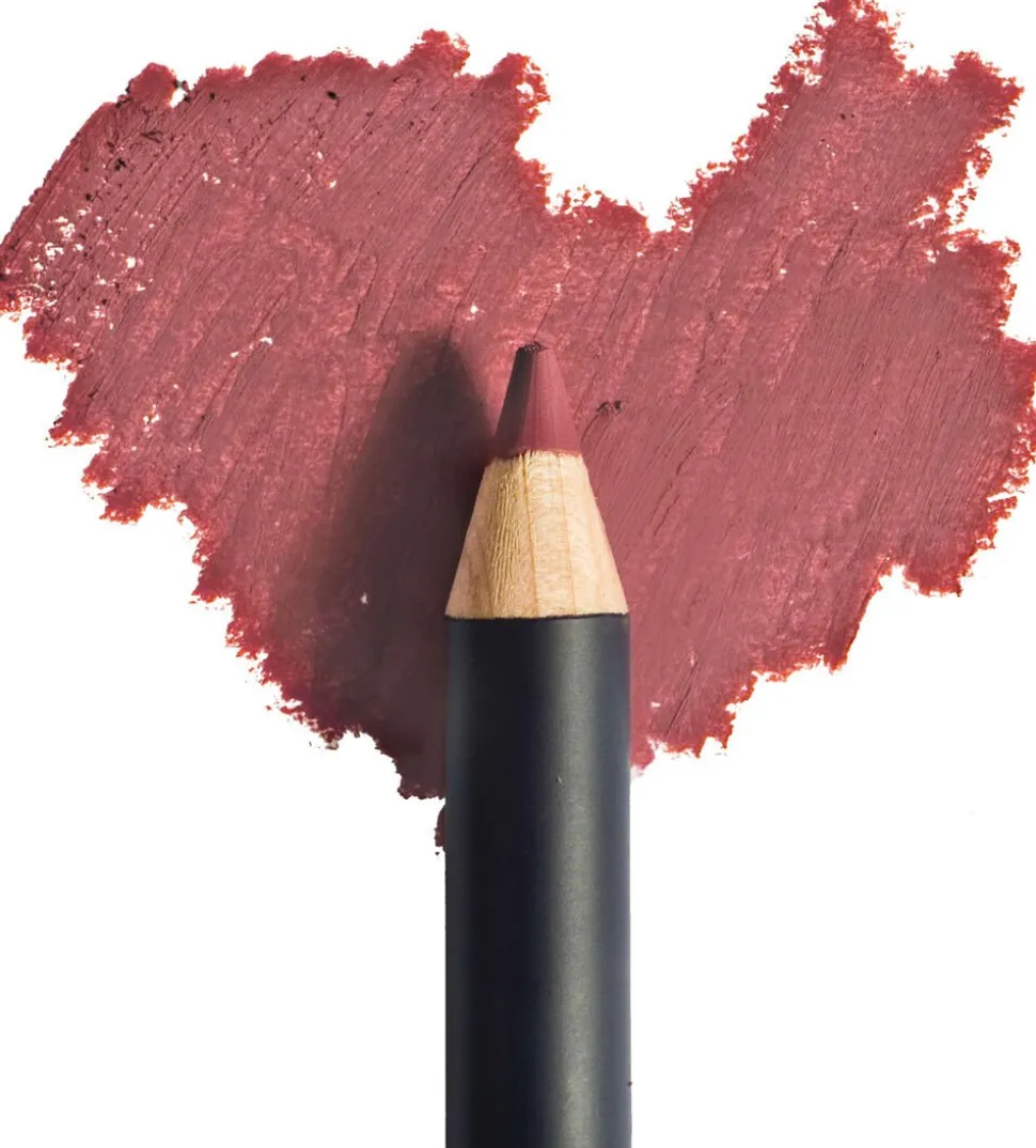 Lip Pencil
