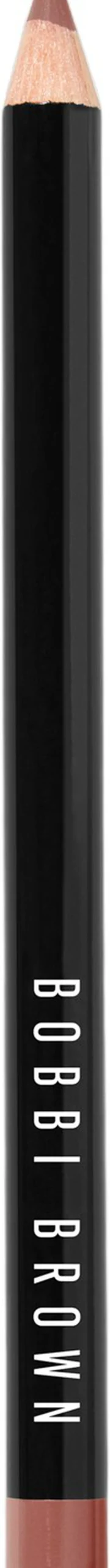 Lip Pencil