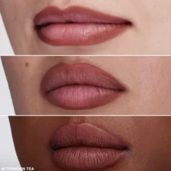 Lip Pencil