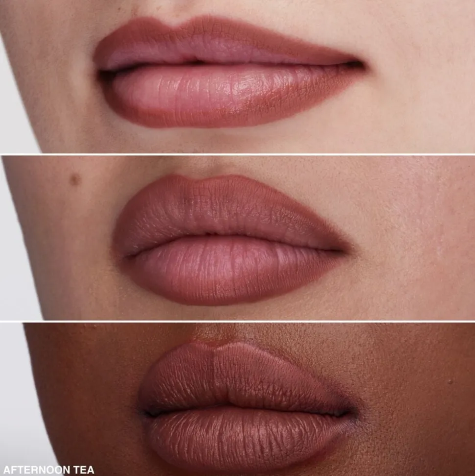 Lip Pencil