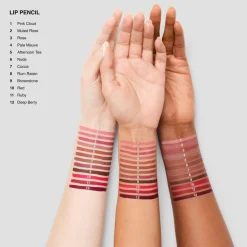 Lip Pencil