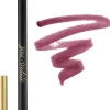 Lip Pencil