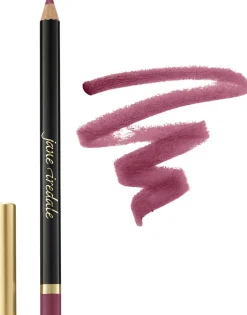 Lip Pencil