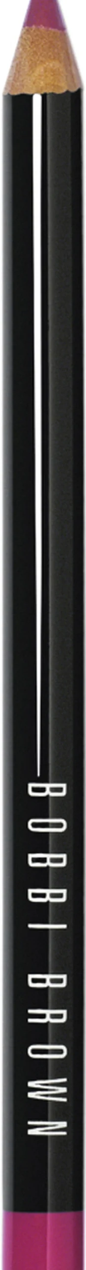 Lip Pencil
