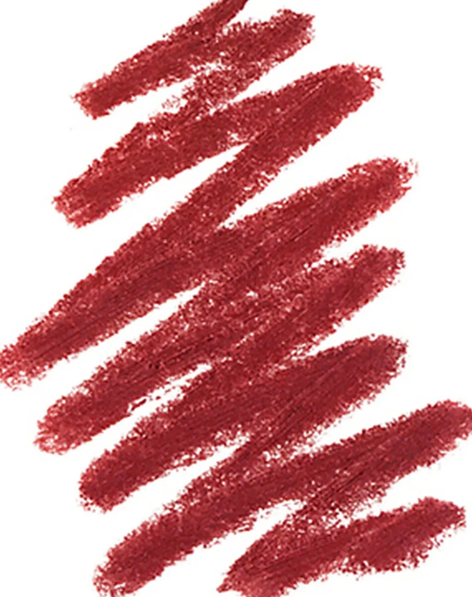 Lip Pencil